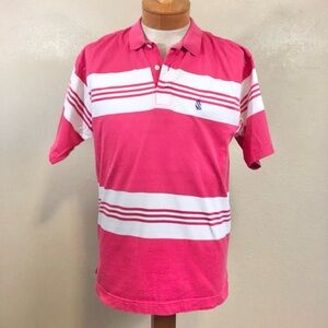 Nautica Men’s Polo Shirt